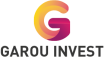 GAROU INVEST