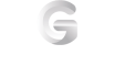 GAROU INVEST